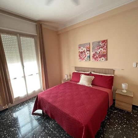 La Maisonette Apartment Serravalle Scrivia Exterior foto