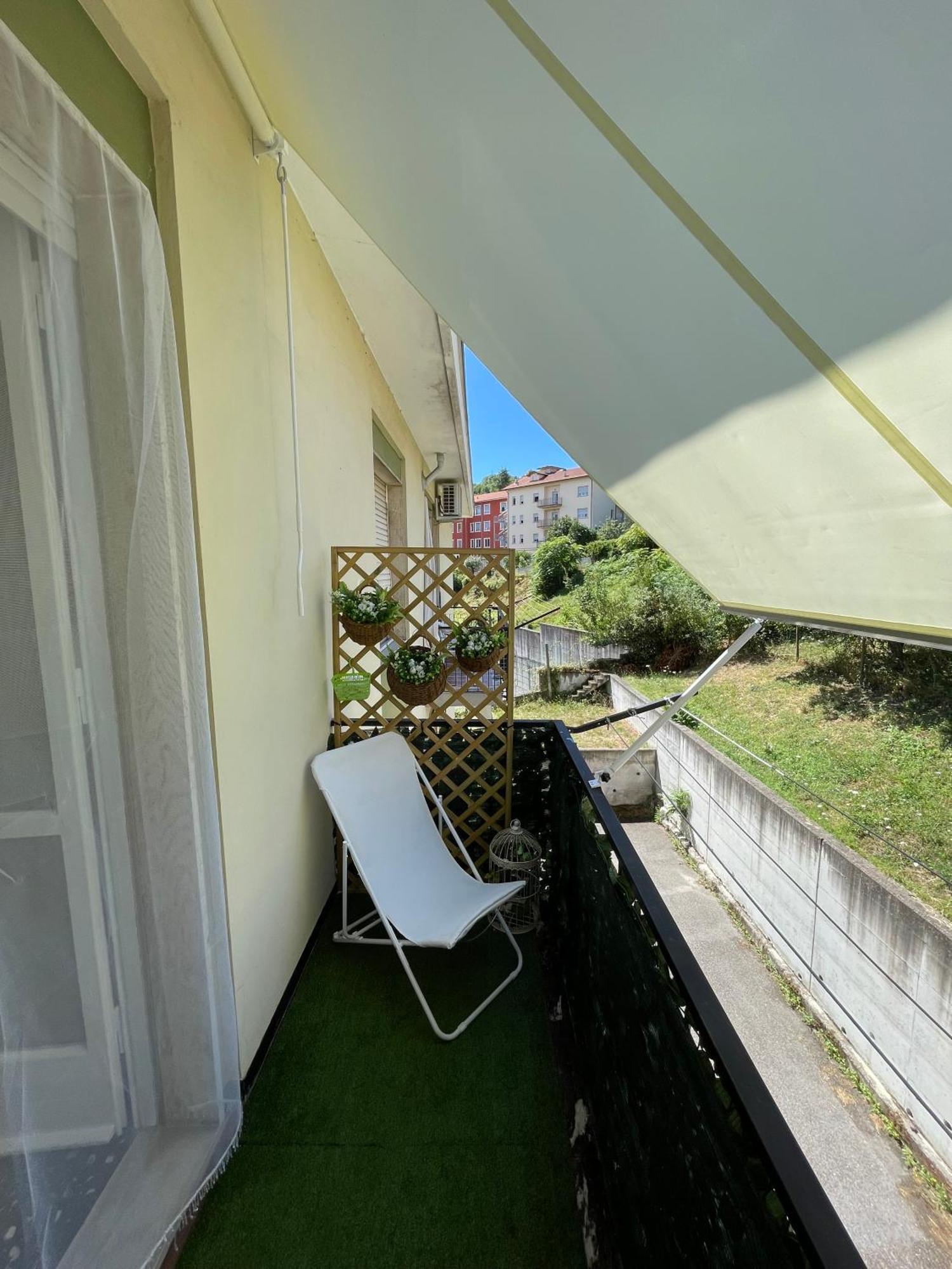 La Maisonette Apartment Serravalle Scrivia Exterior foto